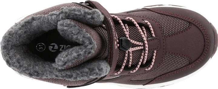Produktbild ZigZag Balful WP (28)
