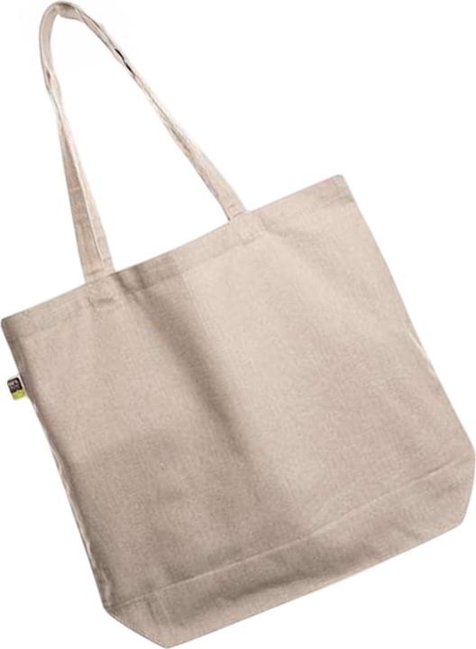 Grigio chiaro, Grigio freddo