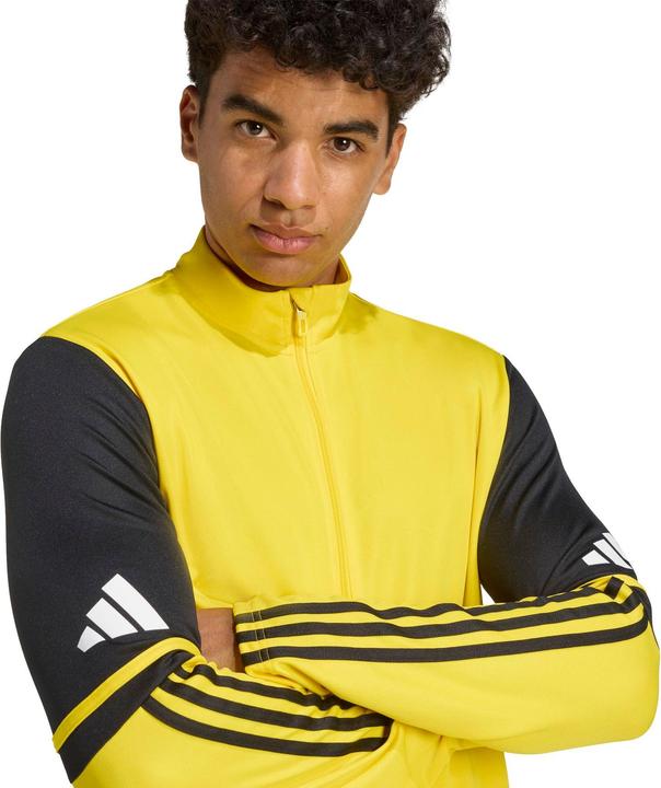 Produktbild adidas Squadra 25 Trainingsjacke (XL)
