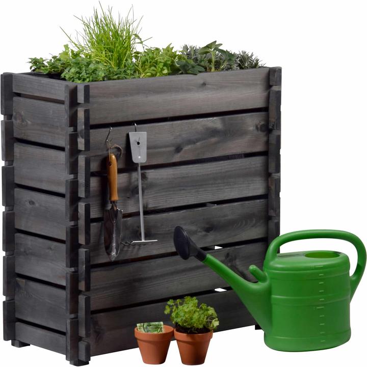 Produktbild Dobar Hochbeet