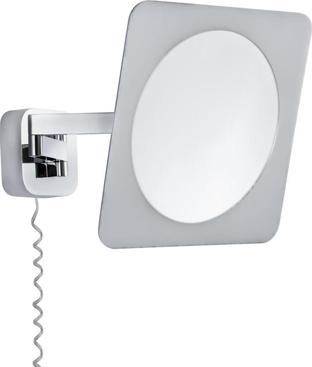 Actual product image Paulmann Cosmetic mirror Bela (260 lm)
