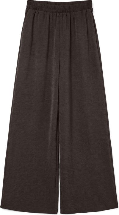 Produktbild Vero Moda VMALVA Hose Hose