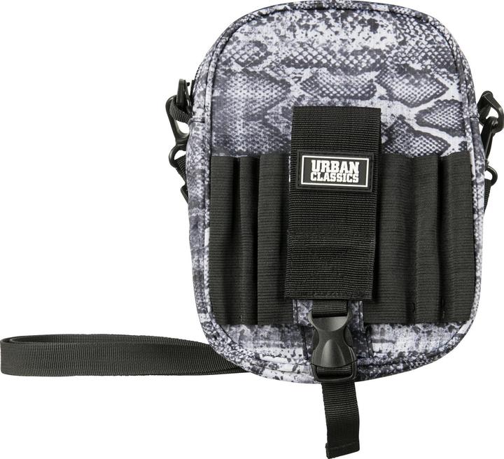Produktbild Urban Classics Printed Festival Bag