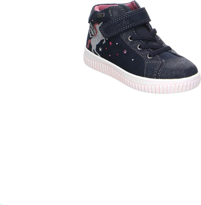 Produktbild Lurchi 33-37030-22 (25)