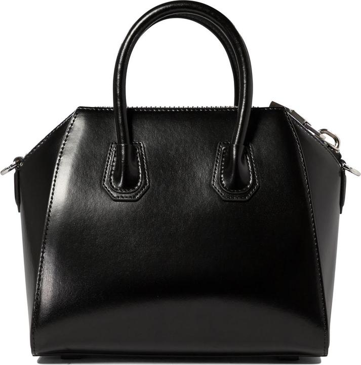 Immagine prodotto Givenchy Handbags