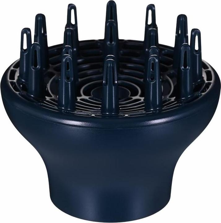 Immagine prodotto Philips Asciugacapelli serie 5000 (2300 W)