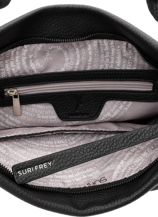 Immagine prodotto Suri Frey Borsa Shirley SFY