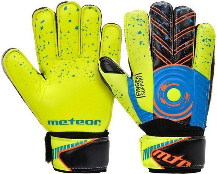 Produktbild Ty Defense TorhüterHandschuhe (8)