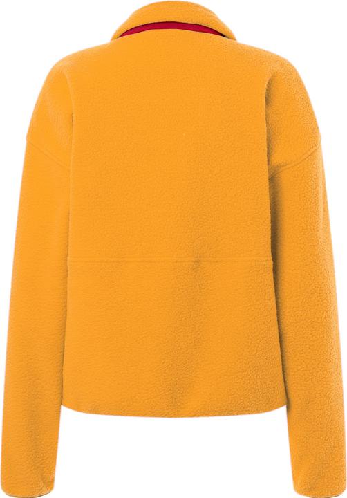 Image du produit Marmot ’94 E.C.O. Recycled Fleece (S)