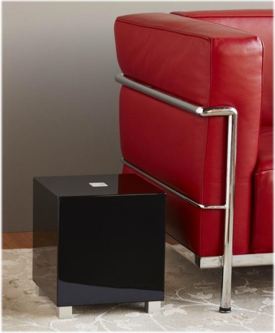 Produktbild QCY T5 (Aktive Geräuschunterdrückung, Kabellos)