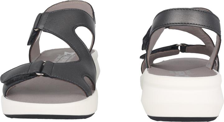 Actual product image Mephisto Tiara (36)