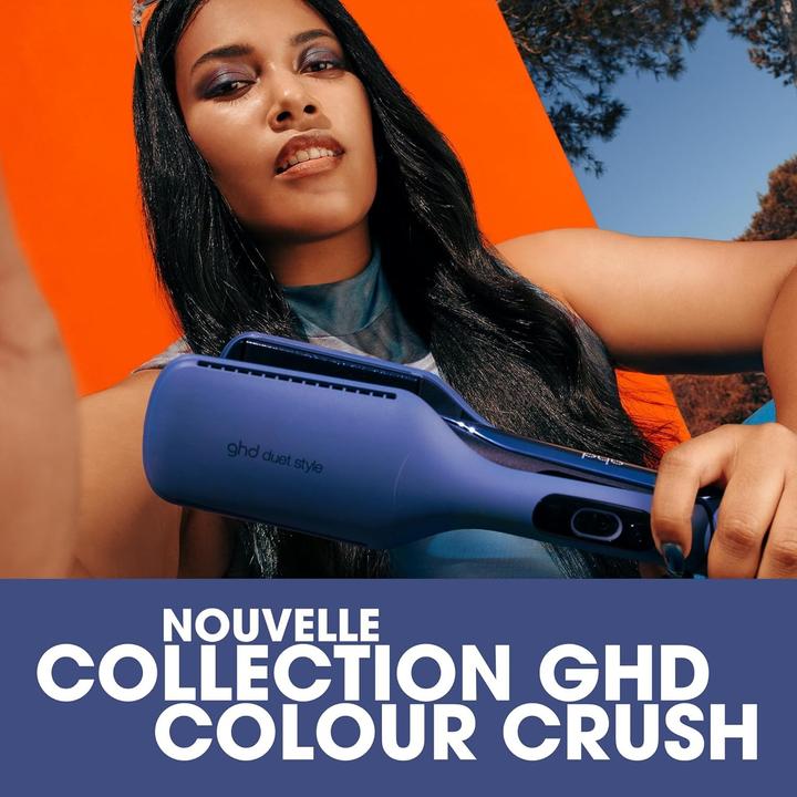 Image du produit ghd Duo de séchage
