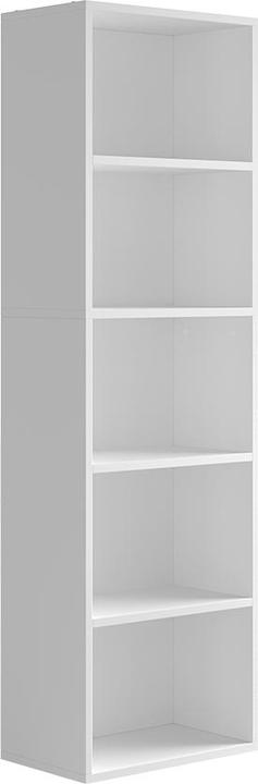 Immagine prodotto Vicco Bob (40 x 24 x 132 cm)