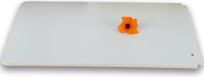 Produktbild Elmo Vorlagenträger