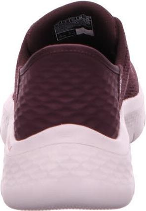 Image du produit Skechers Go Walk Flex - Grande entrée (38)