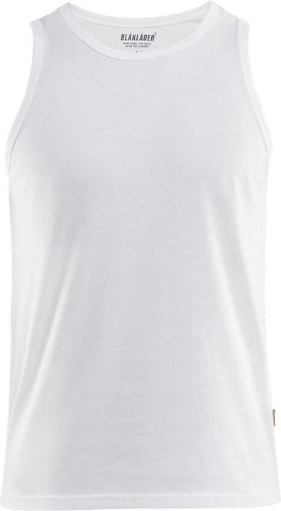 Produktbild Blakläder Tanktop (L)