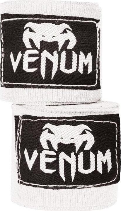 Image du produit Venum Contacter la boxe