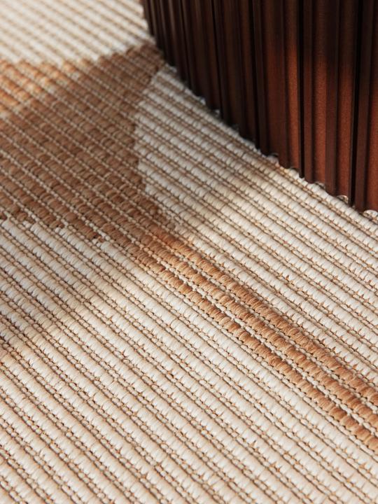 Produktbild Hanse Home Bowen (80 x 250 cm)