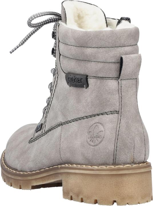 Image du produit Rieker Bottines (40)