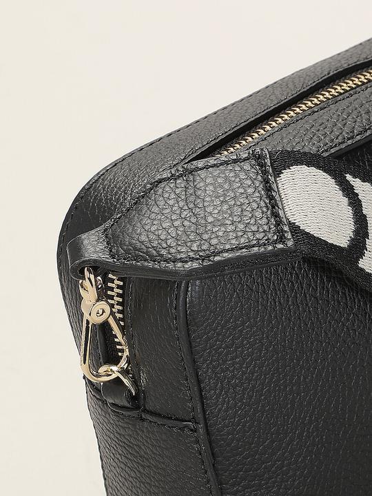 Immagine prodotto Coccinelle 1050115