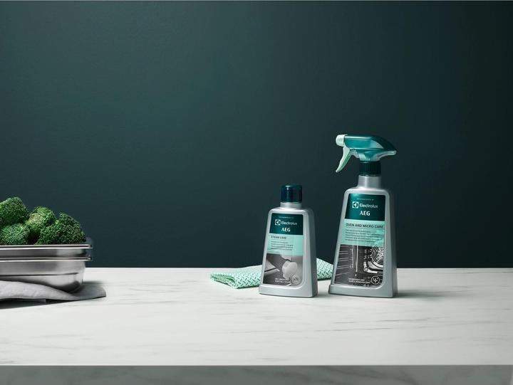 Image du produit Electrolux Spray