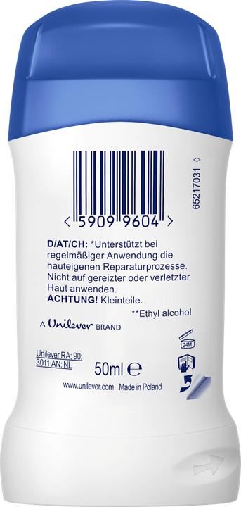 Produktbild Dove Advanced Care (Stick, 85 g)