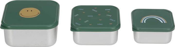 Produktbild Lässig Happy Rascals, Smile