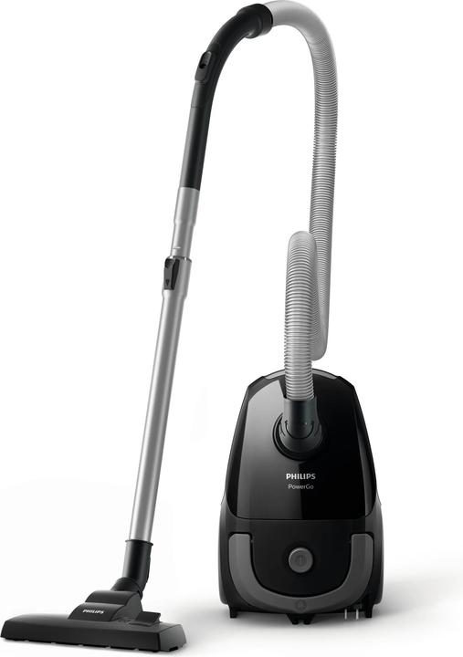 Produktbild Philips PowerGo FC8241/09