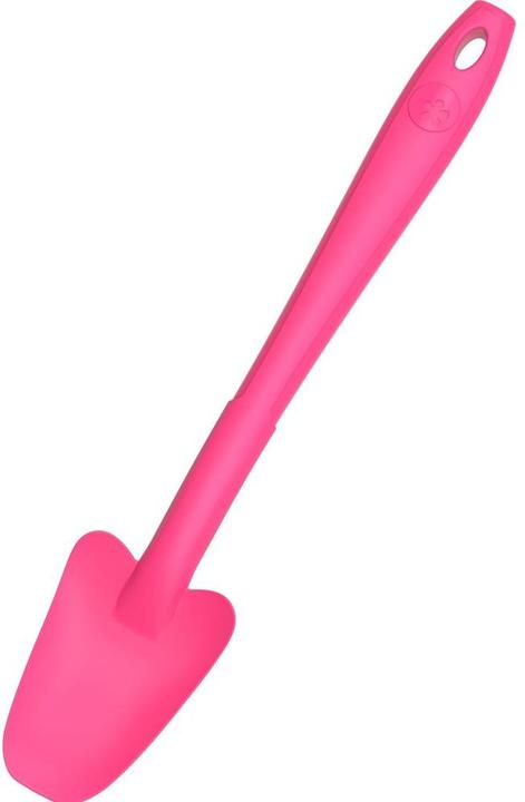 Pink, Rot