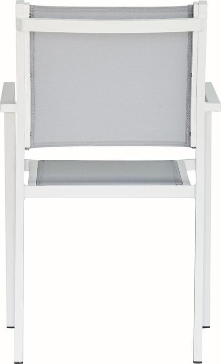 Actual product image Fiam Aria