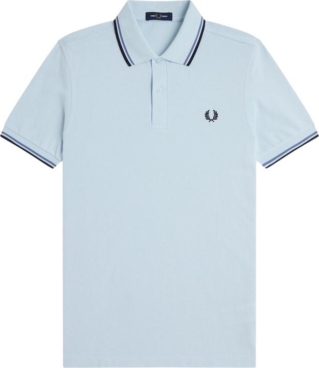 lgtic/acebl/navy, Light blue, Light Ice Ace Blue