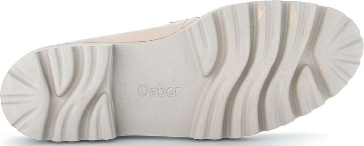 Produktbild Gabor Slipper (40)