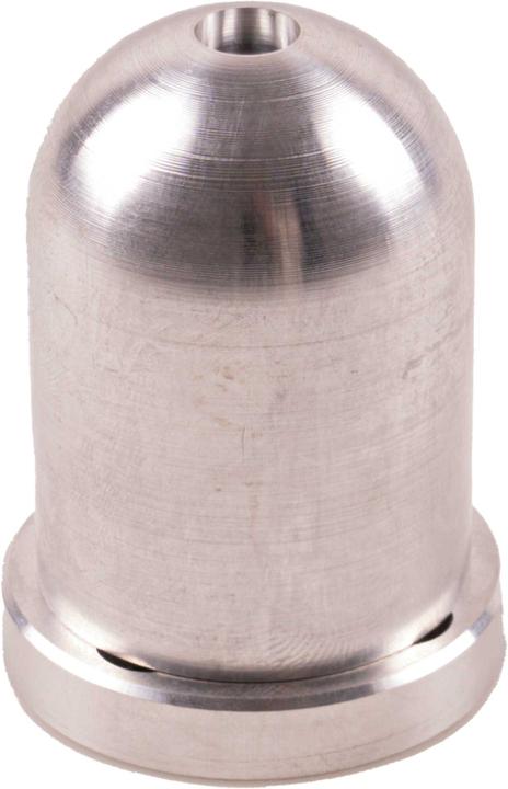 Image du produit Seagull Models ( SG-Models ) Aluspinner T-28 Trojan 82.5" (SEA365W/SEA365)