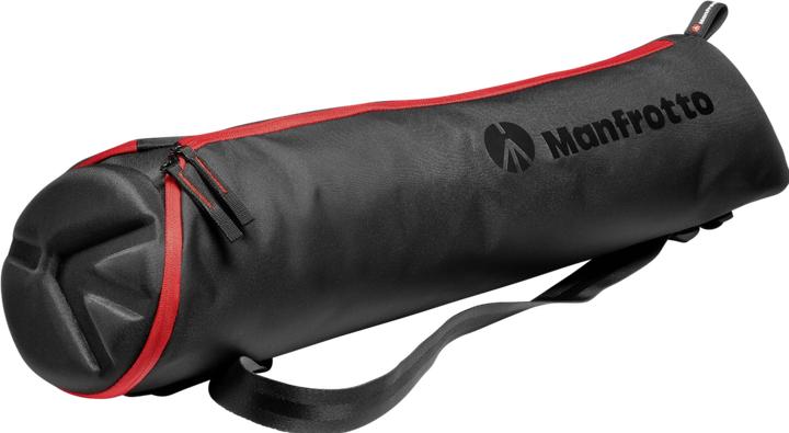 Produktbild Manfrotto Lino (Stativtasche)