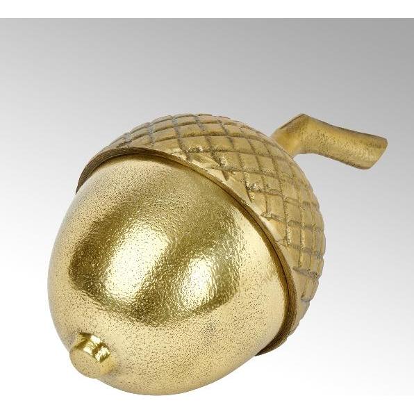 Lambert, Christbaumschmuck, Nocciola