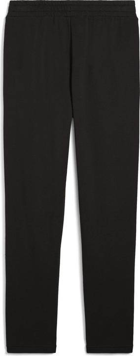 Produktbild Puma ESS No. 1 Logo Sweatpants TR op (L)