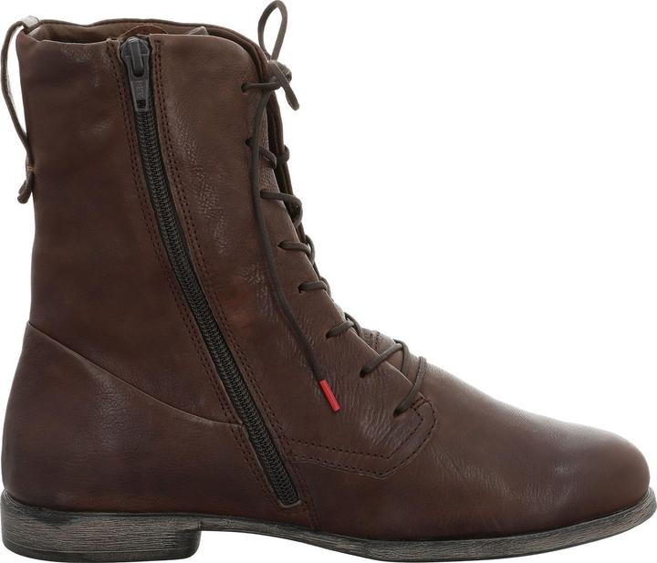 Actual product image Think! Stiefelette (36.5)