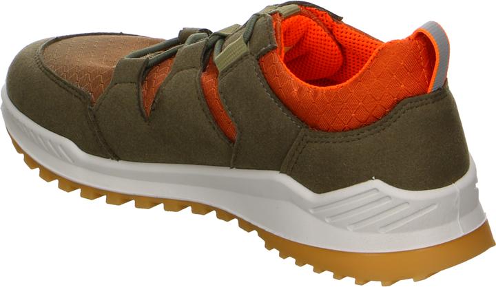 Produktbild Ricosta Pace (38)