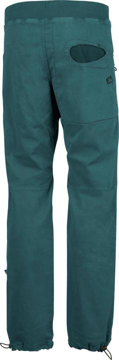 Image du produit E9 Rondo Slim (XS)