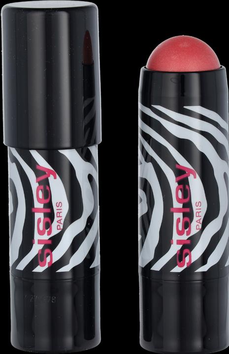 Image du produit Sisley Phyto Blush Twist (6 Passion)