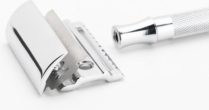 Image du produit Merkur 23001