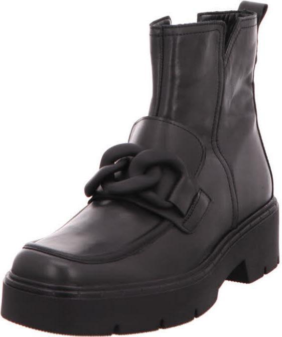 Produktbild Gabor Boots 31.741.27 (35.5)