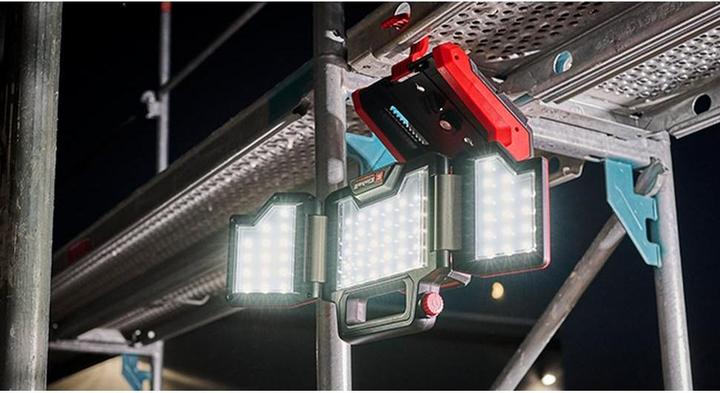 Produktbild Einhell TP-CL 3000 Li-Solo (3000 lm)