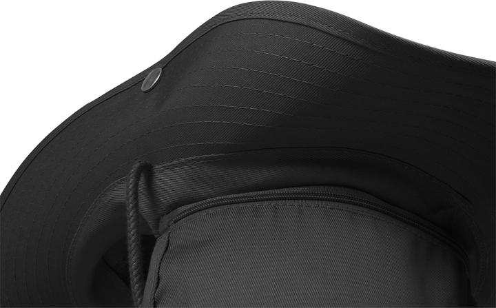 Actual product image Normani Buschhut Outback - 9763 (57)