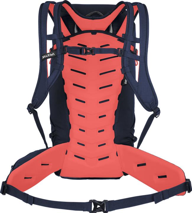 Actual product image Salewa Mountain Trainer L backpack (28 l)