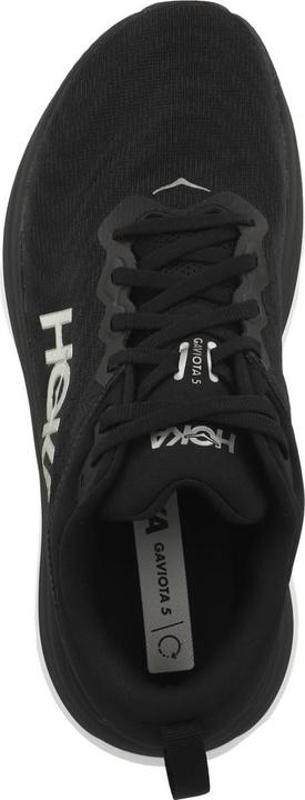 Produktbild Hoka Gaviota 5 (42 2/3)