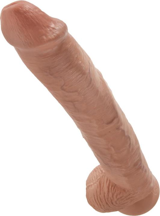 Actual product image Pipedream realistic