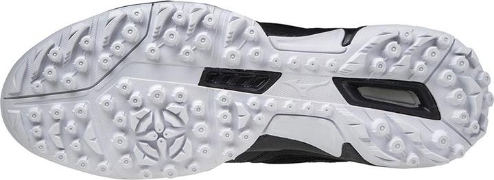 Produktbild Mizuno Thunder Blade 2 Kbo (38.5)