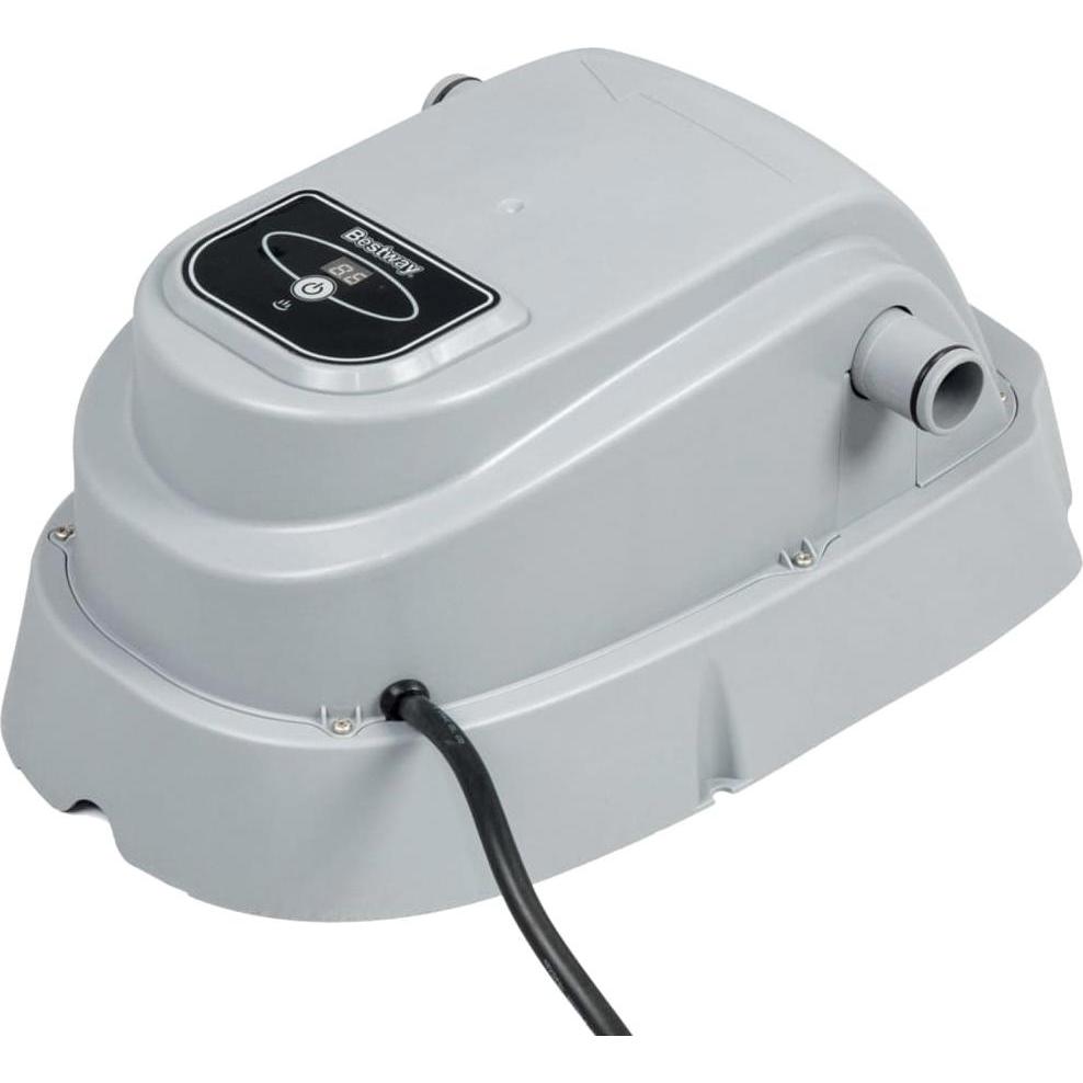 Bestway, Pool Zubehör, Silas