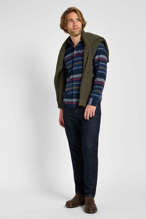 Immagine prodotto Lee Camicia a maniche lunghe Clean Western Shirt (M)